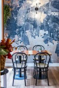 Terra Artis Guest House - 31