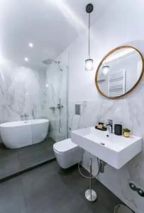 Terra Artis Guest House - 19