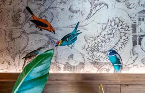 Terra Artis Guest House - 60