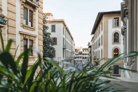 Terra Artis Guest House - 9