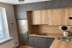 Апартаменты на Пушкина, Черняховск