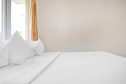 Collection O 84759 Mount Alagar Residency - 12