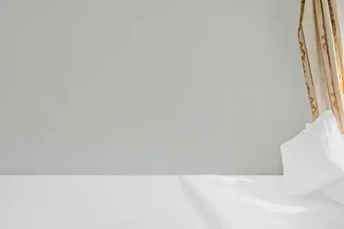 Collection O 84759 Mount Alagar Residency - 21