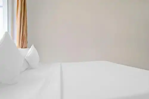 Collection O 84759 Mount Alagar Residency - 10