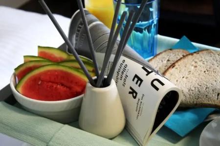 besttime Bendorf Koblenz - 19