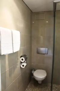 besttime Bendorf Koblenz - 8