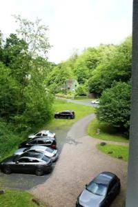 besttime Bendorf Koblenz - 14