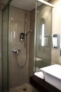 besttime Bendorf Koblenz - 9