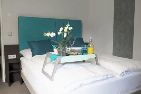 besttime Bendorf Koblenz - 21