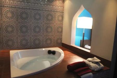 besttime Bendorf Koblenz - 34