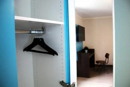 besttime Bendorf Koblenz - 30