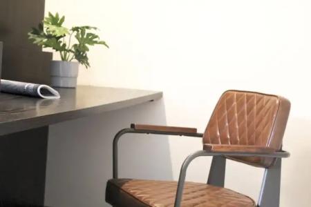 besttime Bendorf Koblenz - 29