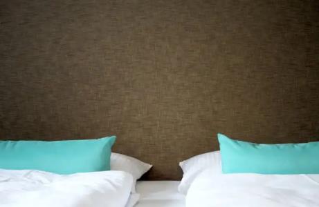 besttime Bendorf Koblenz - 32