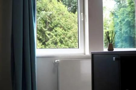 besttime Bendorf Koblenz - 6