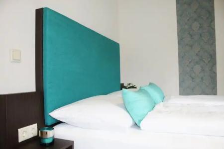 besttime Bendorf Koblenz - 5