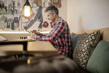 Adoro Aparthotel - 15