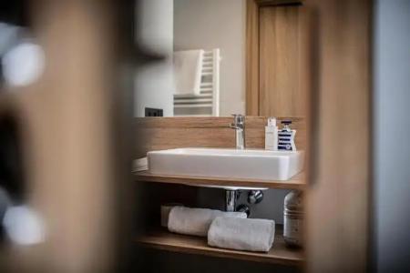 Adoro Aparthotel - 27