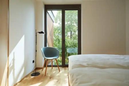 Sternen Bohlingen Aparthotel - 264