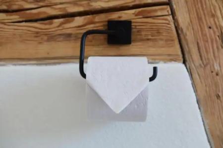 Sternen Bohlingen Aparthotel - 105