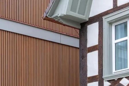 Sternen Bohlingen Aparthotel - 14