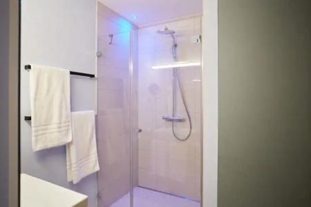 Sternen Bohlingen Aparthotel - 338