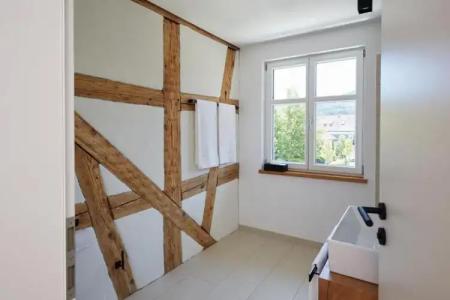 Sternen Bohlingen Aparthotel - 101