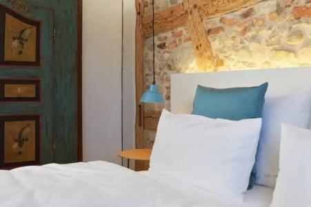 Sternen Bohlingen Aparthotel - 237