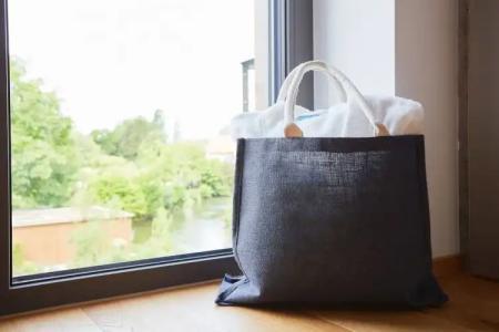 Sternen Bohlingen Aparthotel - 276