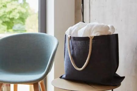 Sternen Bohlingen Aparthotel - 274