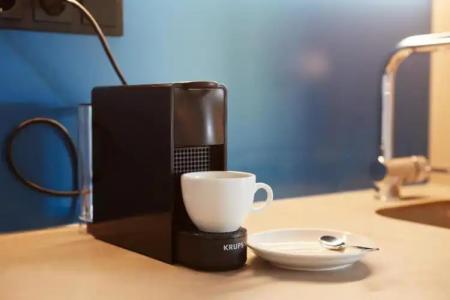 Sternen Bohlingen Aparthotel - 299