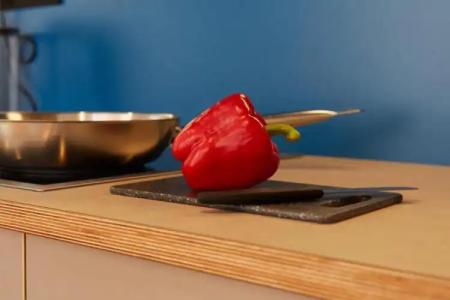 Sternen Bohlingen Aparthotel - 148