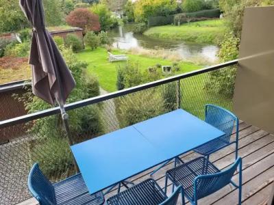 Sternen Bohlingen Aparthotel - 248