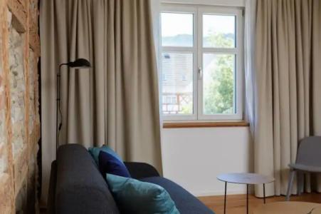 Sternen Bohlingen Aparthotel - 240