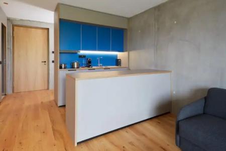 Sternen Bohlingen Aparthotel - 270