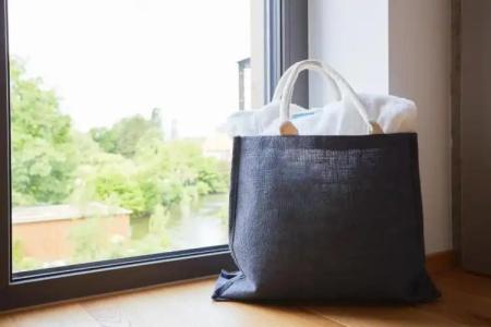 Sternen Bohlingen Aparthotel - 205