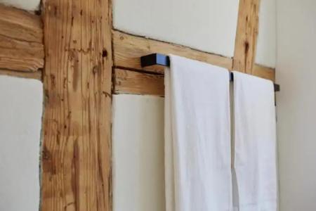 Sternen Bohlingen Aparthotel - 104