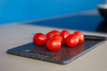 Sternen Bohlingen Aparthotel - 267