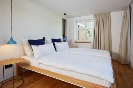 Sternen Bohlingen Aparthotel - 3