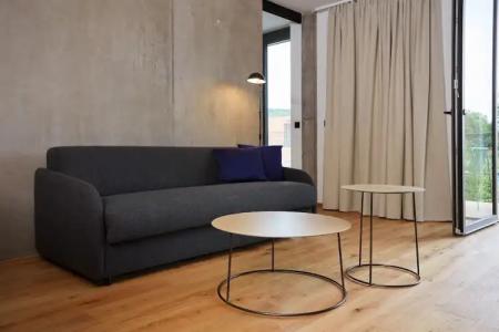 Sternen Bohlingen Aparthotel - 273