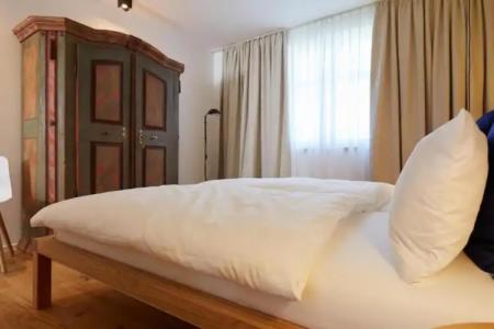 Sternen Bohlingen Aparthotel - 168