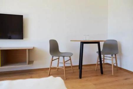 Sternen Bohlingen Aparthotel - 77