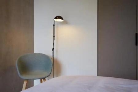 Sternen Bohlingen Aparthotel - 207