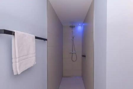 Sternen Bohlingen Aparthotel - 57