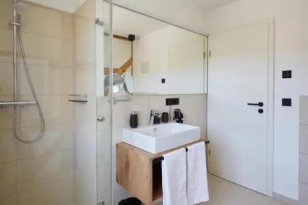 Sternen Bohlingen Aparthotel - 102