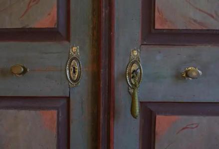 Sternen Bohlingen Aparthotel - 169