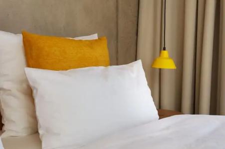 Sternen Bohlingen Aparthotel - 75