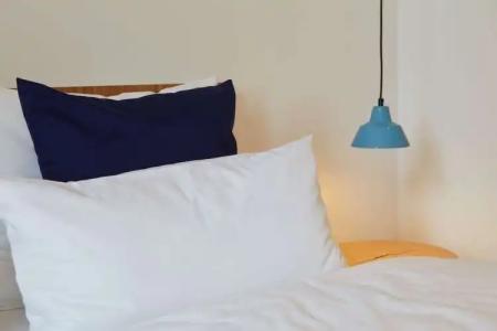 Sternen Bohlingen Aparthotel - 265