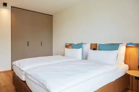 Sternen Bohlingen Aparthotel - 256