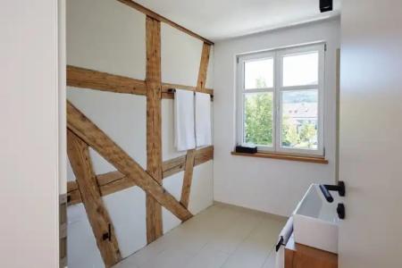 Sternen Bohlingen Aparthotel - 58