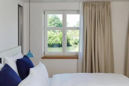 Sternen Bohlingen Aparthotel - 154